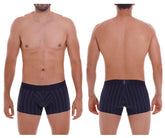 Unico 22100100103 Senda Trunks Farbe 82-Dunkelblau